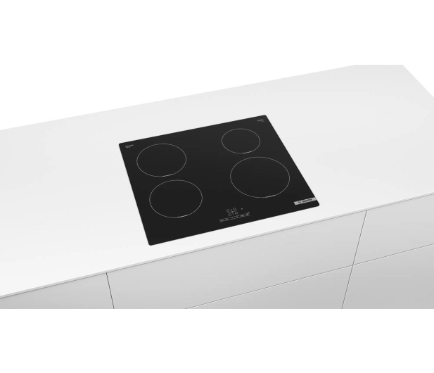 Bosch PUE611BB5E - 1067862 - zdjęcie 4
